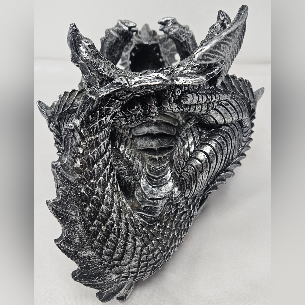 Dragon Fantasy Bottle Holder - Picture 3 of 7